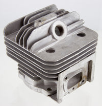 j-sky 52 figura 54 cilindro cod:ferx.96177