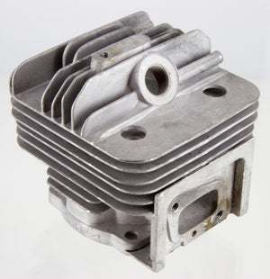 j-sky 52 figura 54 cilindro cod:ferx.96177