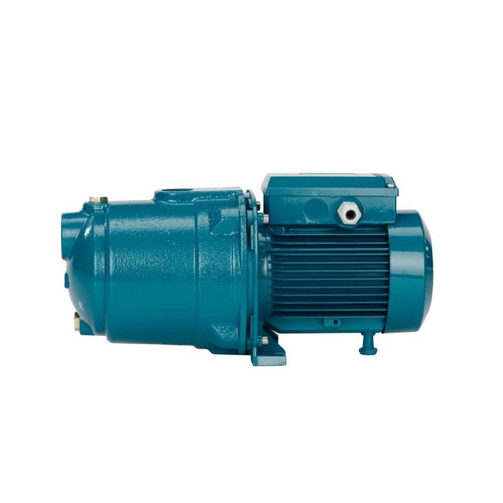 Motore acqua Calpeda NGLM 4/110 Elettropompa autoadescante monoblocco pressione HP1