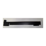 R ARMADIO TERRY 2A J-LINE 368-(CBsx)- 1,0 pz