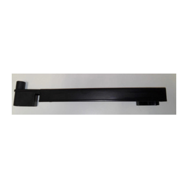 R ARMADIO TERRY 2A J-LINE 368-(CBsx)- 1,0 pz