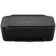 HP DESKJET 2910 - STAMPANTE MULTIFUNZIONE INKJET A4 - WI-FI