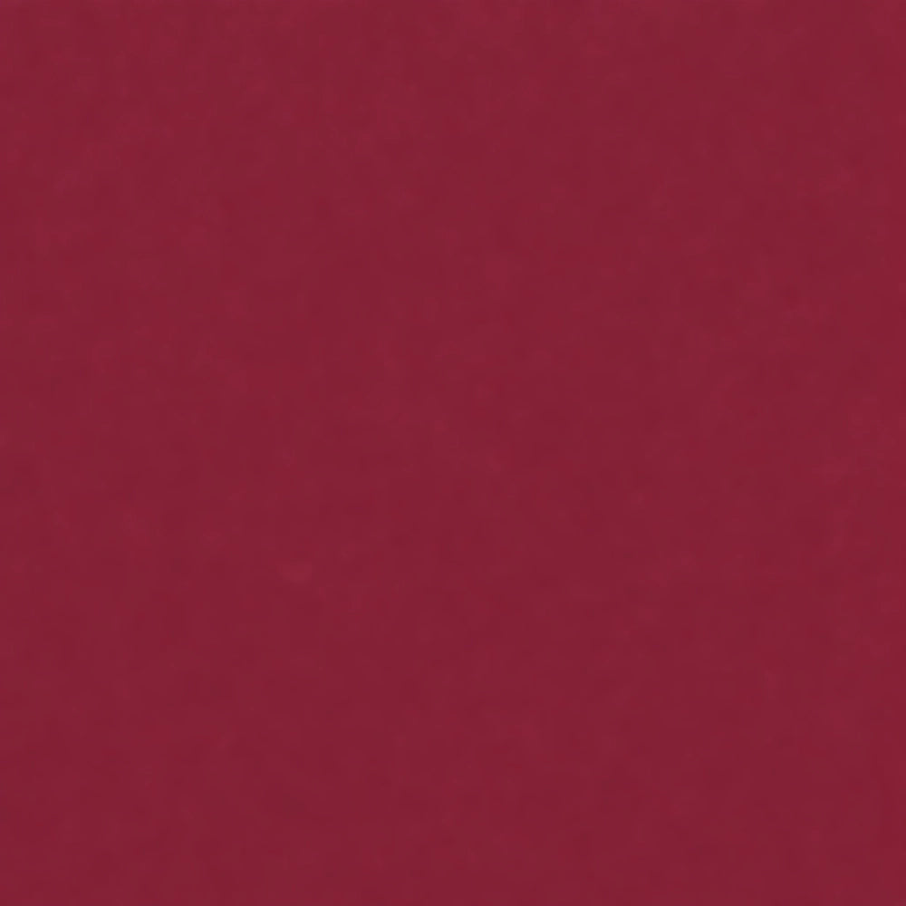 Smalto acrilico multiuso ral 3004 rosso porpora spray 400 ml