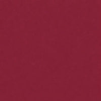 Smalto acrilico multiuso ral 3004 rosso porpora spray 400 ml