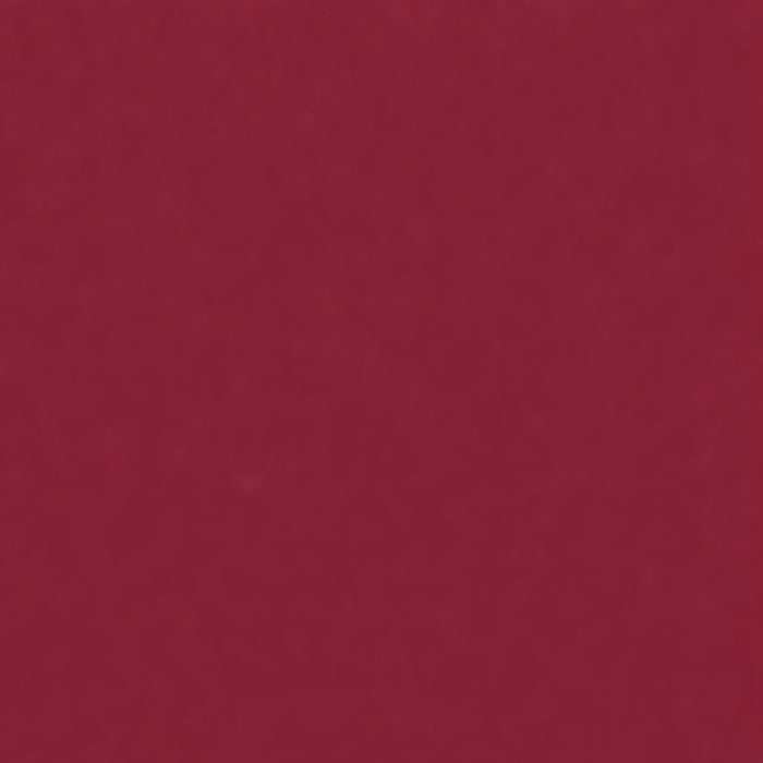 Smalto acrilico multiuso ral 3004 rosso porpora spray 400 ml