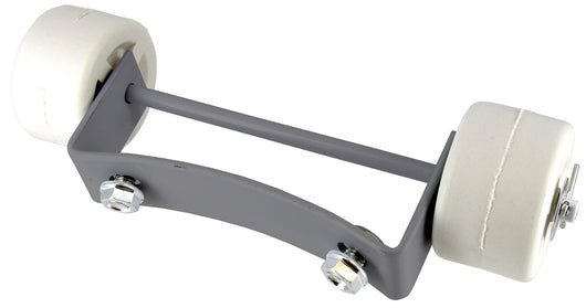 1cf set ruote per stufa patio grigia hss-a-pc cod:ferx.96190