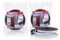 parafreddo per porte blindate 10x15 mm da 8 m cod:ferx.96191