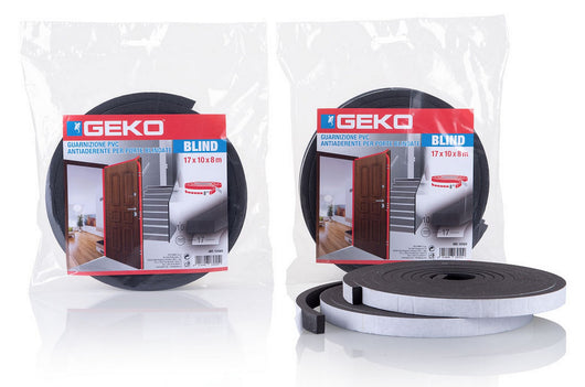 parafreddo per porte blindate 10x15 mm da 8 m cod:ferx.96191