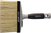 Plafone maurer plus pura setola 65x165 antigoccia