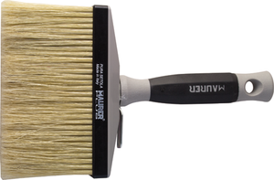 Plafone maurer plus pura setola 65x165 antigoccia