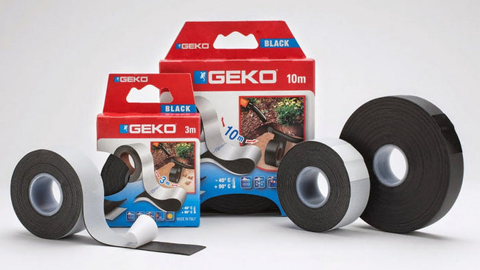 nastro autoagglomerante mm 19x10 m cod:ferx.96193