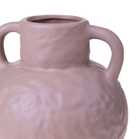 Anfora con Manici H 29 cm