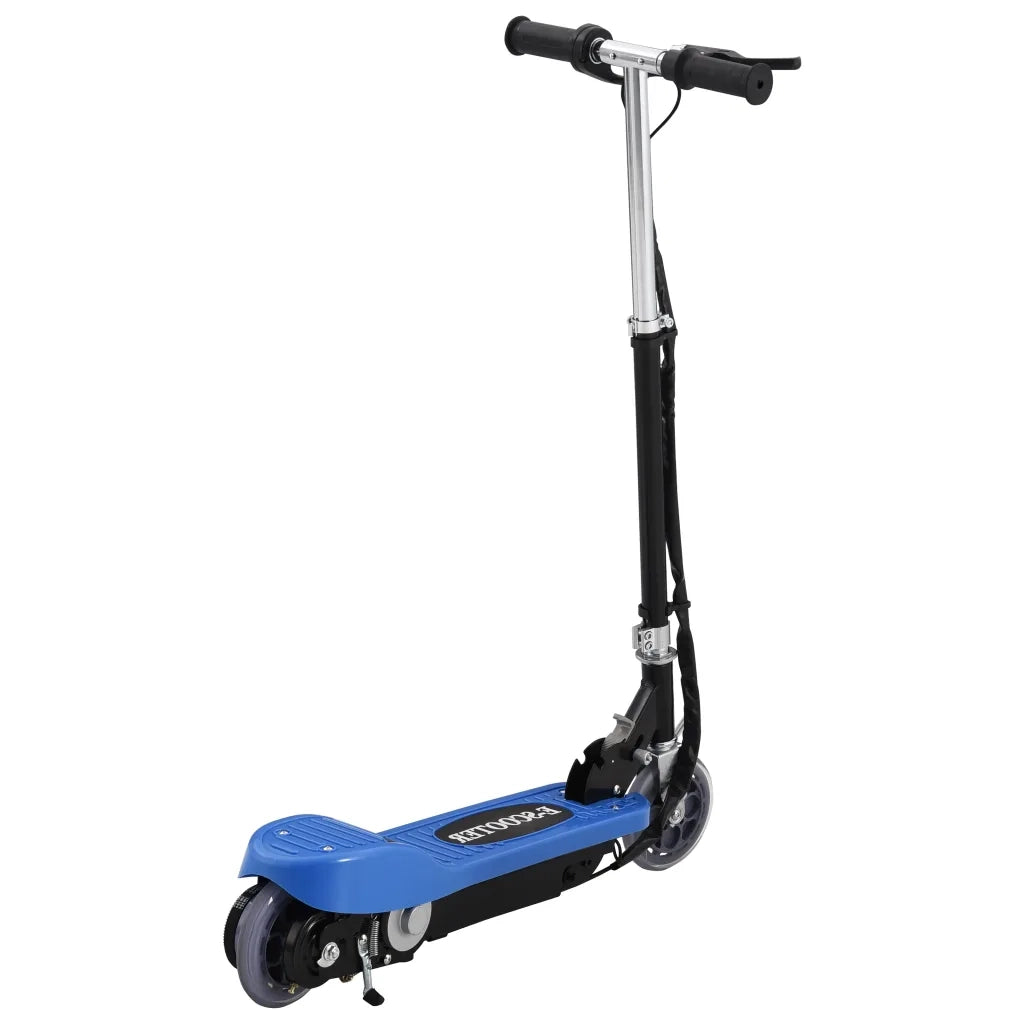 Monopattino Elettrico 120 W Blu CFW5938754