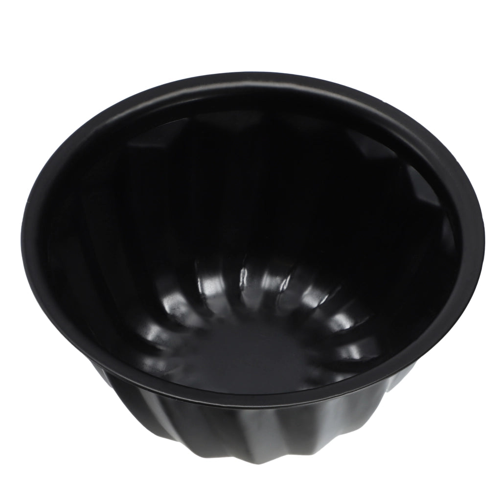 Teglia a spirale antiaderente KADAX da 11,5 cm