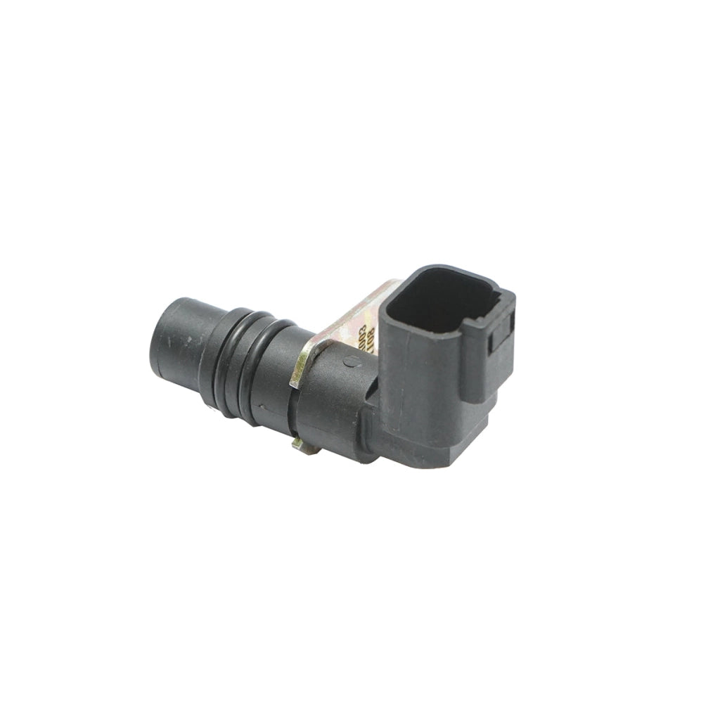 Sensore velocità motore per Massey Ferguson, codice OEM Perkins 240/4224821M1, 2874A003, 2874A3, 4224821M1, 4228421M1, 9239780139, AG131217, WR131217, B37163