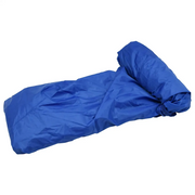 Telo per Barca Blu 530x133x40 cm CFW5848245