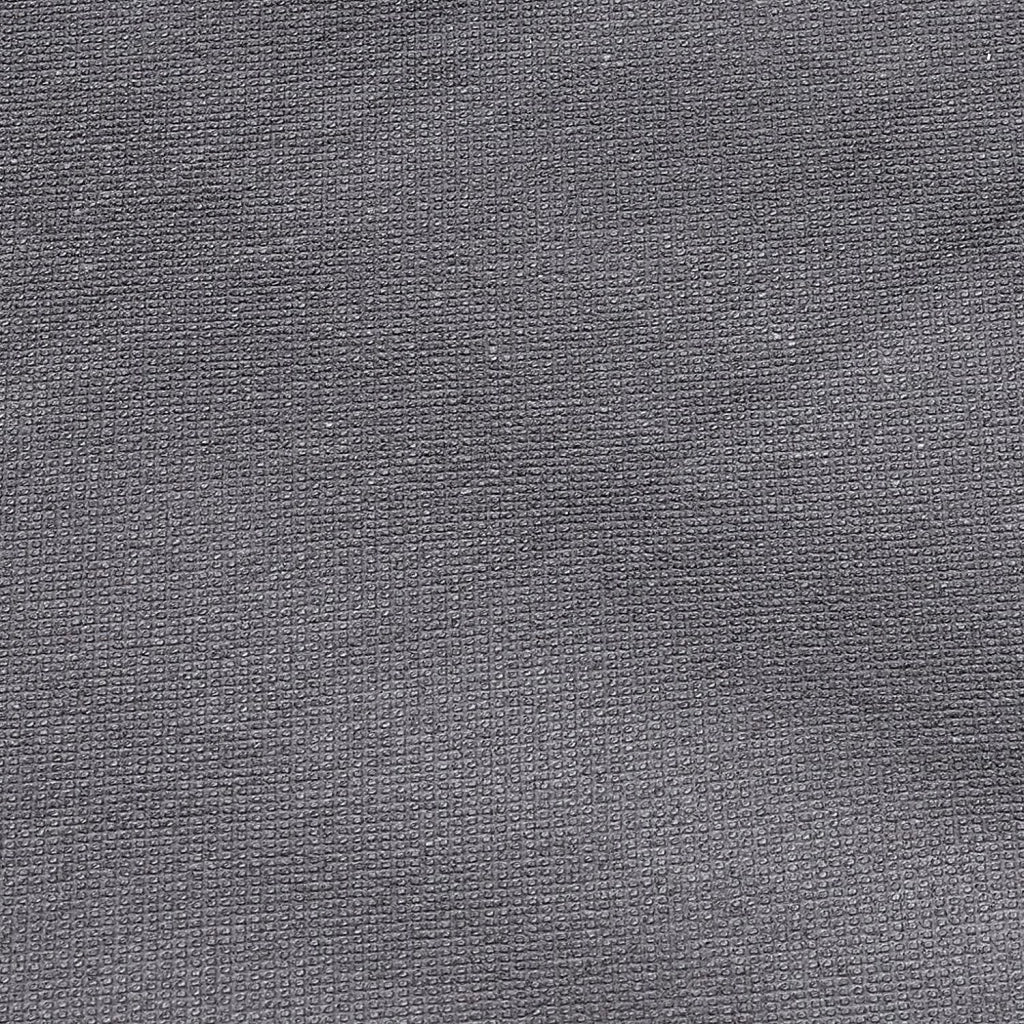 Scarpiera mobiletto portascarpe e portastivali 5 ripiani capienza fino a 25 paia 90,5 cm nero 13_0001028_2