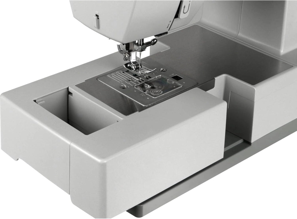 Singer HD 4423 Heavy Duty macchina per cucire motore potente