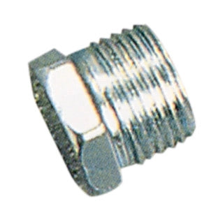 PL IDR. TAPPO MASCHIO 292 D 3/8*- AMAFLEX- 6,0 pz