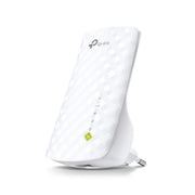 Range extender ac750 wall plugged internal antenna - RE200