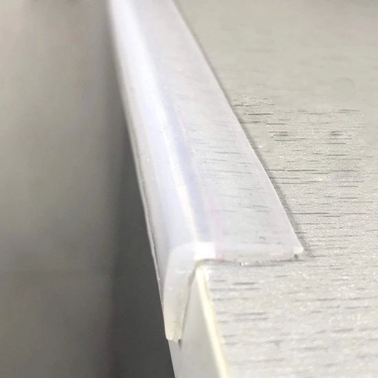 Protezione angolare in silicone per angoli - Sicurezza per bambini