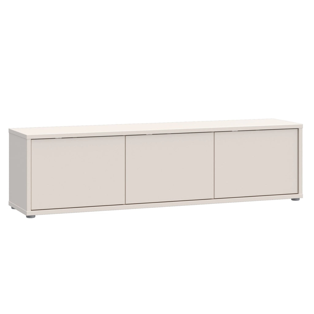 Mobile TV ALICE SPRINGS ACST131-U60 color sabbia