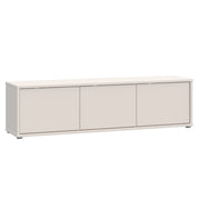 Mobile TV ALICE SPRINGS ACST131-U60 color sabbia