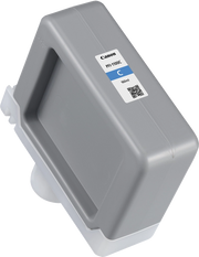 Canon PFI-1100C cartuccia d'inchiostro Originale Ciano