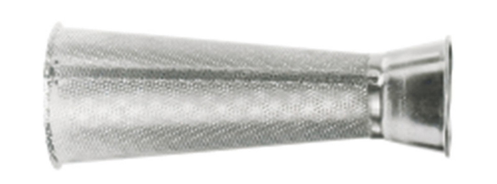 filtro di ricambio per passapomodori sm3 inox cod:ferx.96223