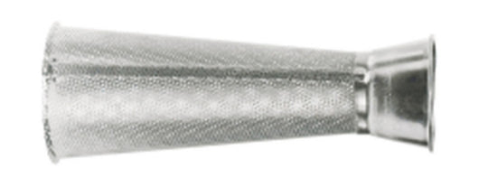 filtro di ricambio per passapomodori sm3 inox cod:ferx.96223