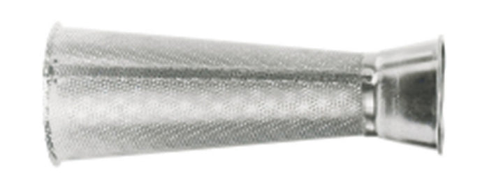 filtro di ricambio per passapomodori sm3 inox cod:ferx.96223
