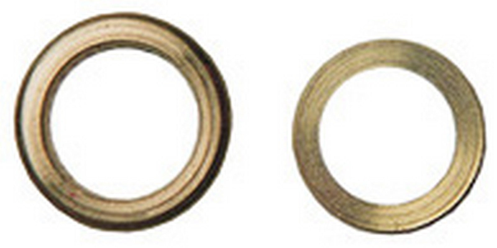 rondella in ottone ã˜ mm 15 cod:ferx.96229