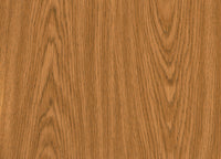 rotoli plastica adesiva 280.2163 mt 2,5 cod:ferx.96232