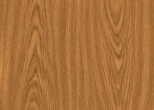 rotoli plastica adesiva 280.2163 mt 2,5 cod:ferx.96232