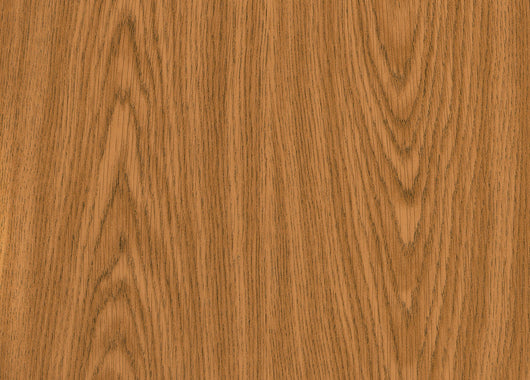 rotoli plastica adesiva 280.2163 mt 2,5 cod:ferx.96232