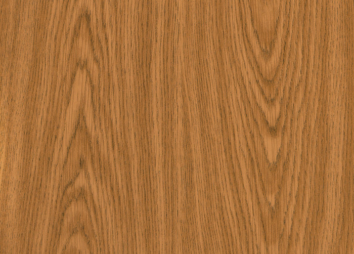 rotoli plastica adesiva 280.2163 mt 2,5 cod:ferx.96232