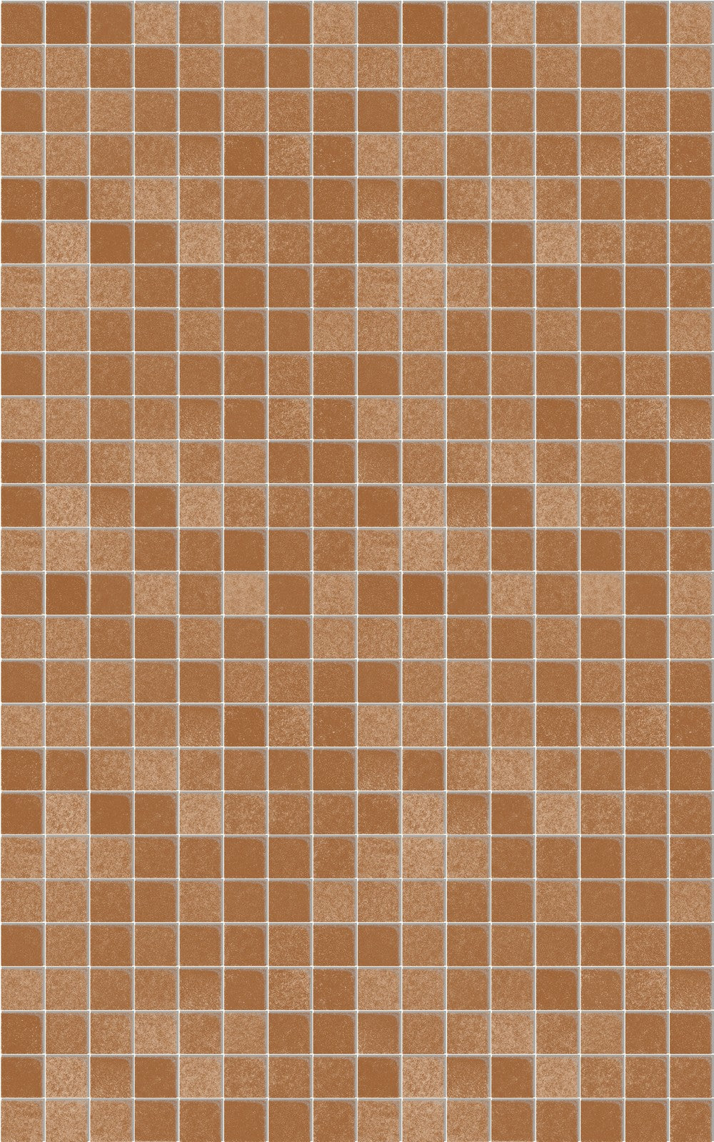 rotoli plastica adesiva 280.3221 mt 2,5 cod:ferx.96234