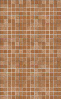 rotoli plastica adesiva 280.3221 mt 2,5 cod:ferx.96234