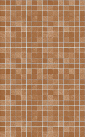 rotoli plastica adesiva 280.3221 mt 2,5 cod:ferx.96234