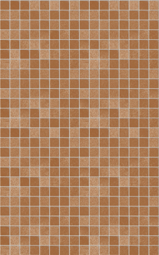 rotoli plastica adesiva 280.3221 mt 2,5 cod:ferx.96234