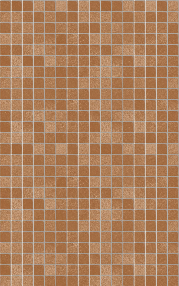 rotoli plastica adesiva 280.3221 mt 2,5 cod:ferx.96234