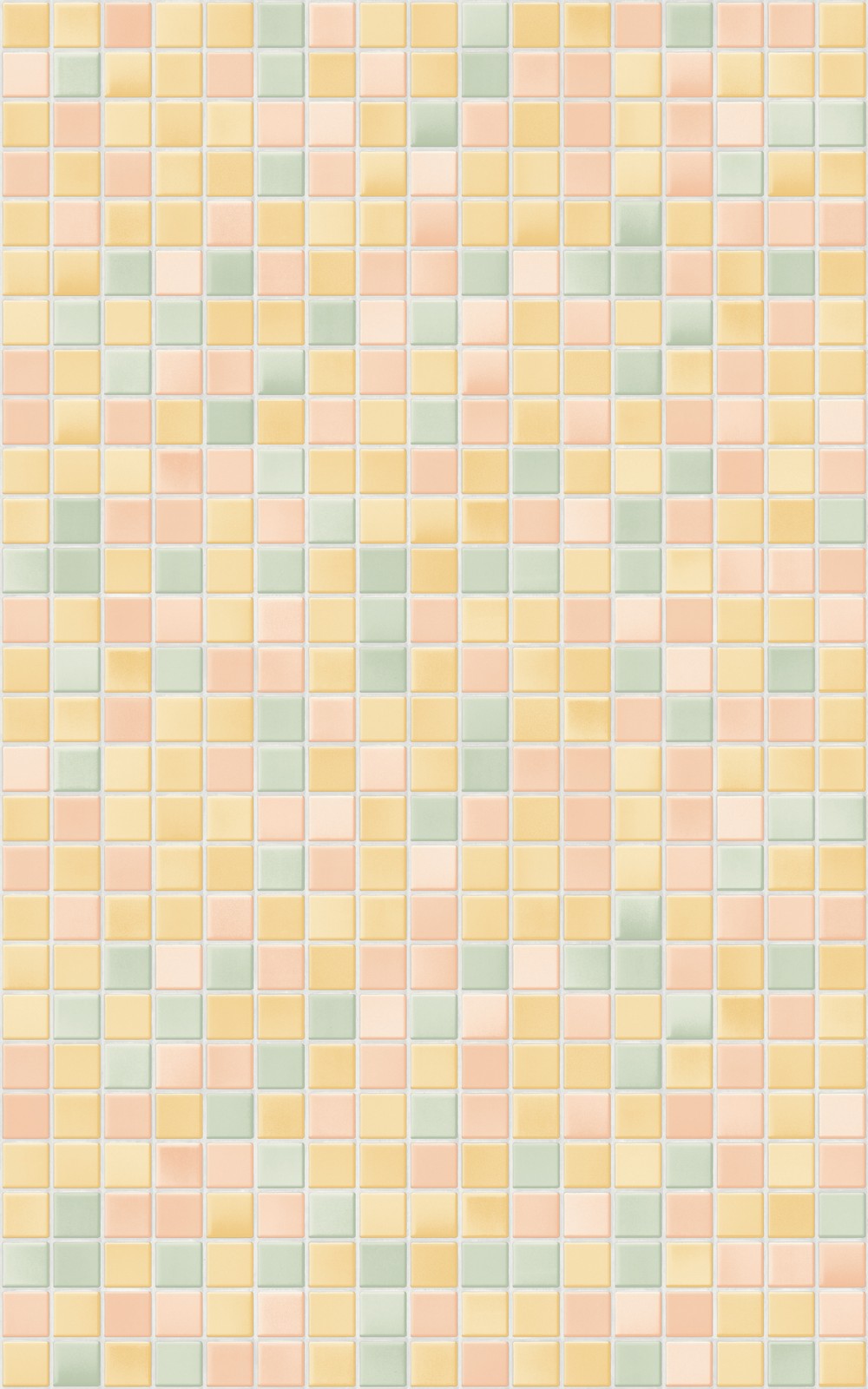 rotoli plastica adesiva 280.3218 mt 2,5 cod:ferx.96235