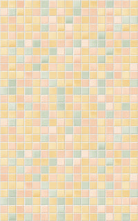 rotoli plastica adesiva 280.3218 mt 2,5 cod:ferx.96235