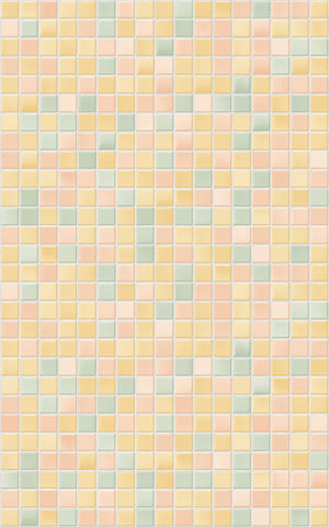 rotoli plastica adesiva 280.3218 mt 2,5 cod:ferx.96235