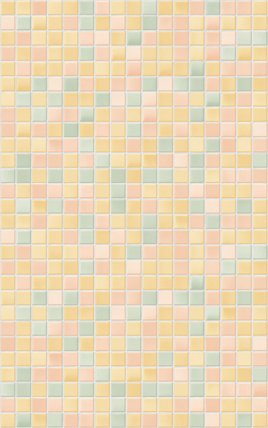 rotoli plastica adesiva 280.3218 mt 2,5 cod:ferx.96235