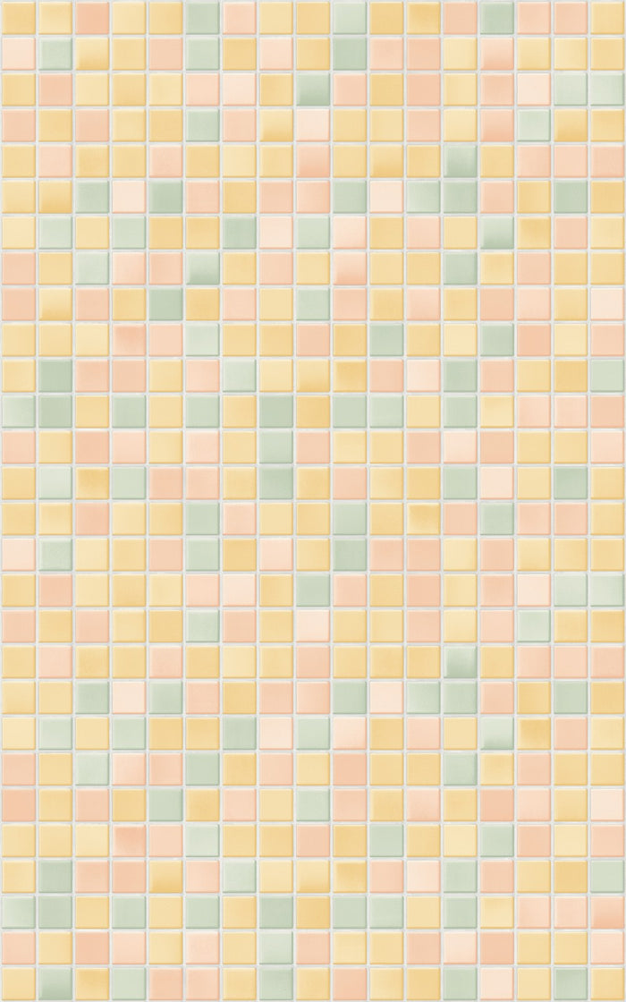 rotoli plastica adesiva 280.3218 mt 2,5 cod:ferx.96235