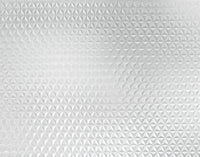 rotoli plastica adesiva 280.2829 mt 2,5 cod:ferx.96237