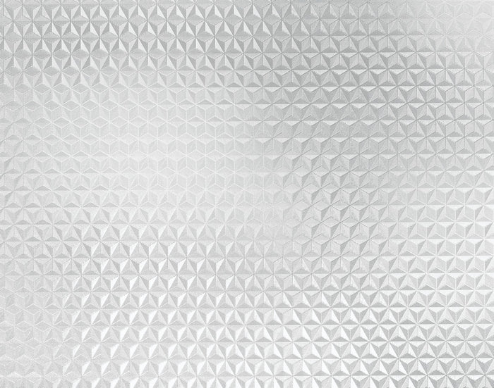 rotoli plastica adesiva 280.2829 mt 2,5 cod:ferx.96237