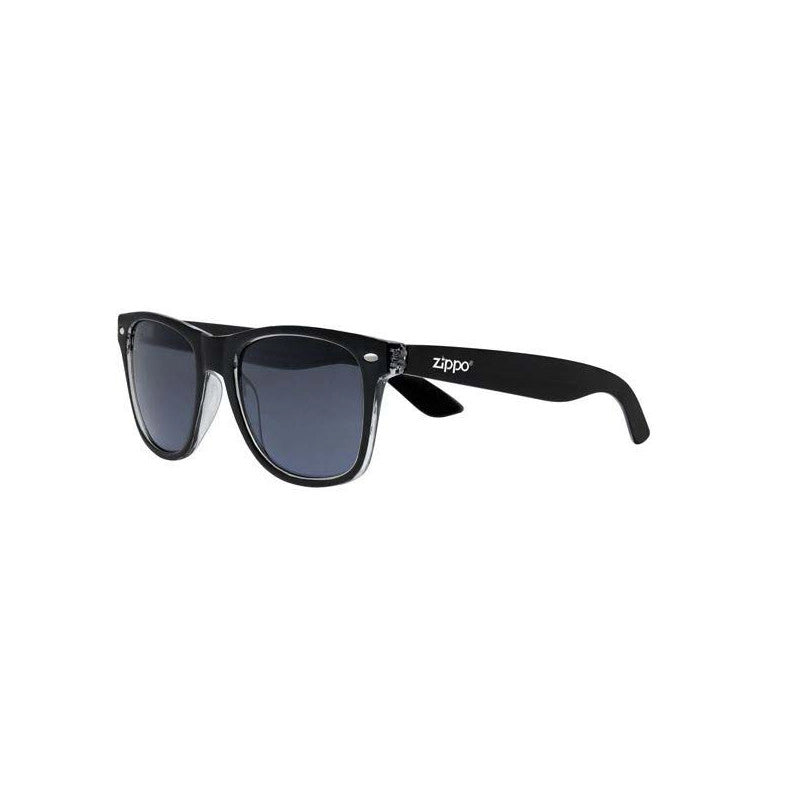Occhiali Sole Ob21-34 Zippo