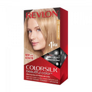 REVLON COLORAZIONE PERMANENTE PER CAPELLI N 73 BIONDO CHAMPAGNE